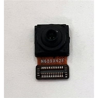 Flex camara frontal para Elephone U5 calidad premium