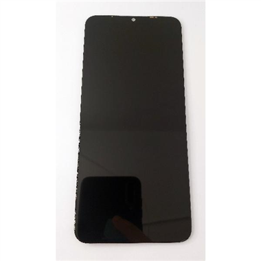Pantalla lcd para FreeYond M5 mas tactil negro calidad premium
