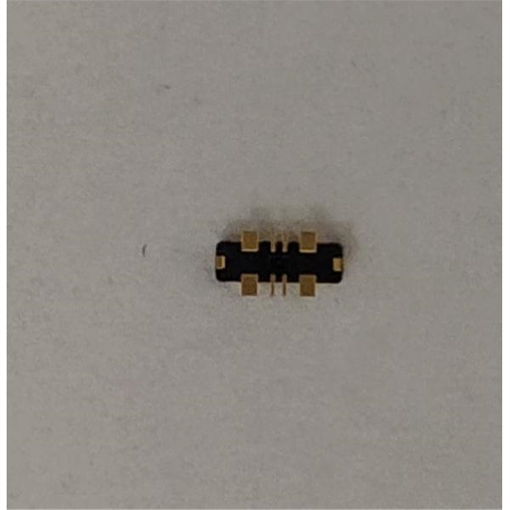 Conector FPC bateria en flex para Google Pixel 3 calidad premium