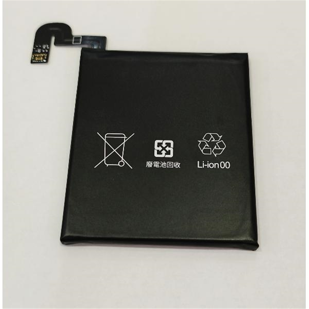 Bateria Original G823-00135-01 para Google Pixel 3A Service Pack