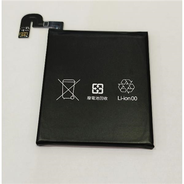 Bateria Original G823-00135-01 para Google Pixel 3A Service Pack