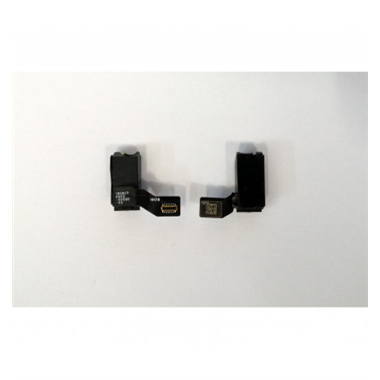 Flex jack audio para Google Pixel 3A 3AXL G020E G020F G020G G020H