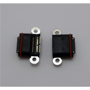 Conector carga para Google Pixel 4 4XL calidad premium