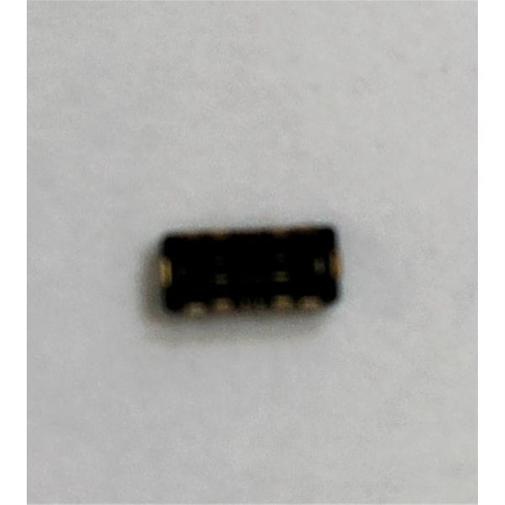 Conector FPC bateria en placa para Google Pixel 5 calidad premium