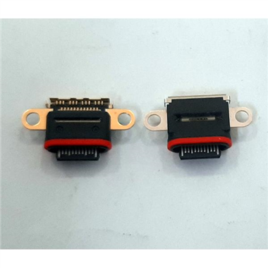 Conector carga para Google Pixel 7A 5G calidad premium