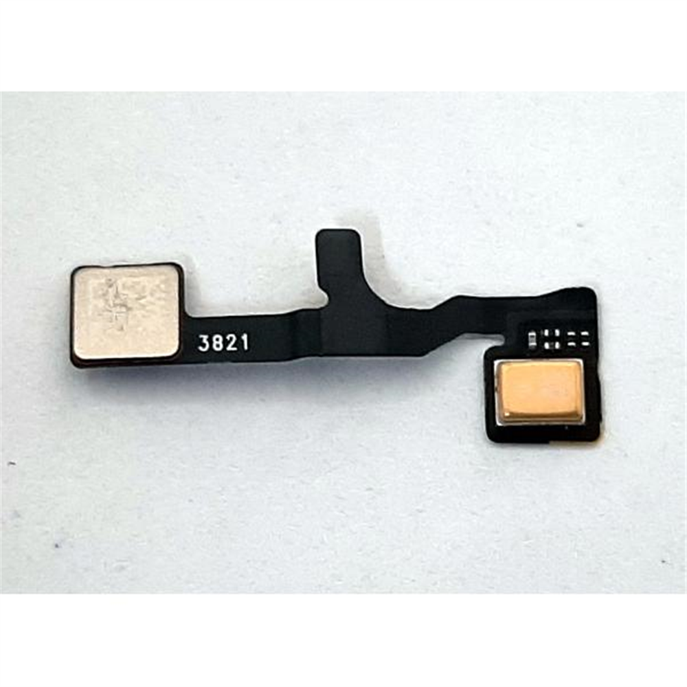 Flex microfono para Google Pixel 6 calidad premium