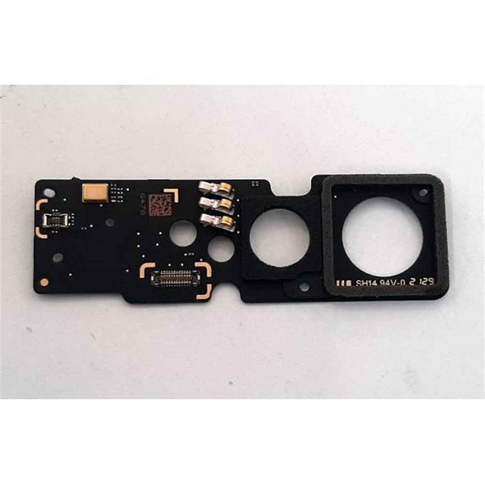 Placa conexiones mas sensor para Google Pixel 6 calidad premium