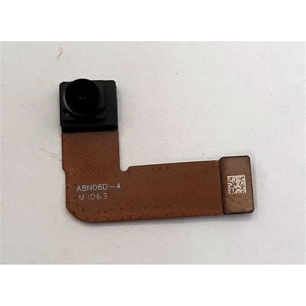 Flex camara frontal para Google Pixel 6 calidad premium