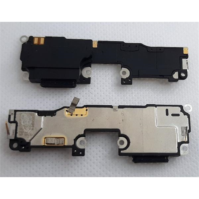 Flex buzzer para Google Pixel 6 calidad premium