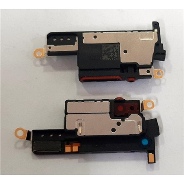 Flex buzzer para Google Pixel 6 Pro calidad premium
