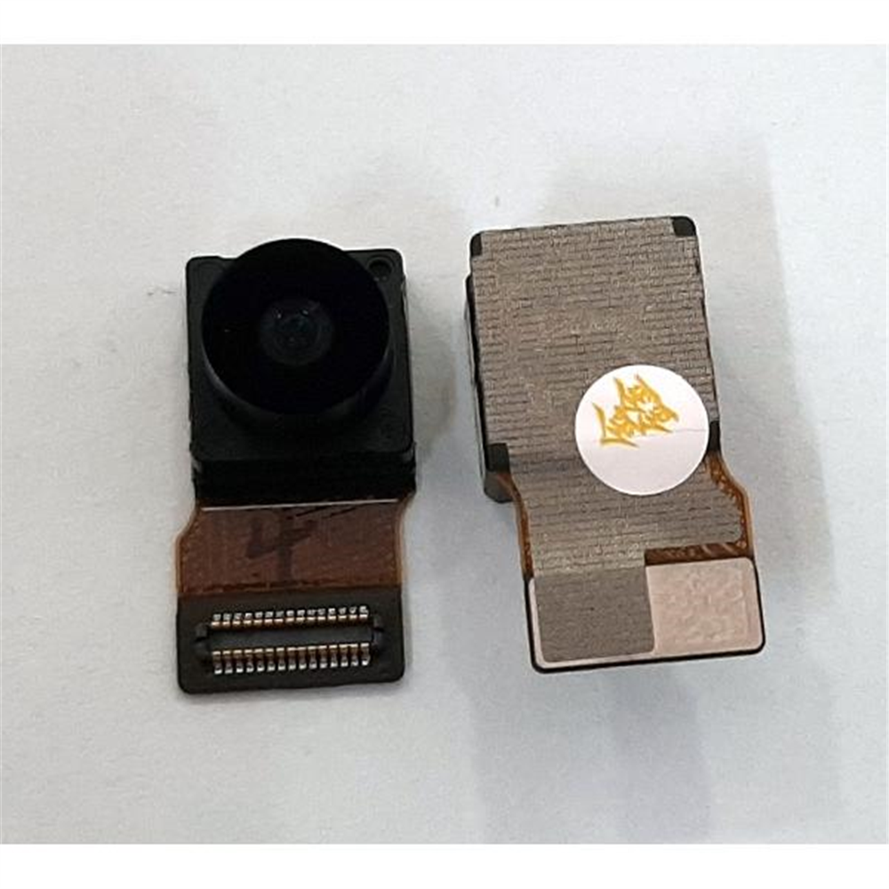 Flex camara frontal para Google Pixel 6A calidad premium