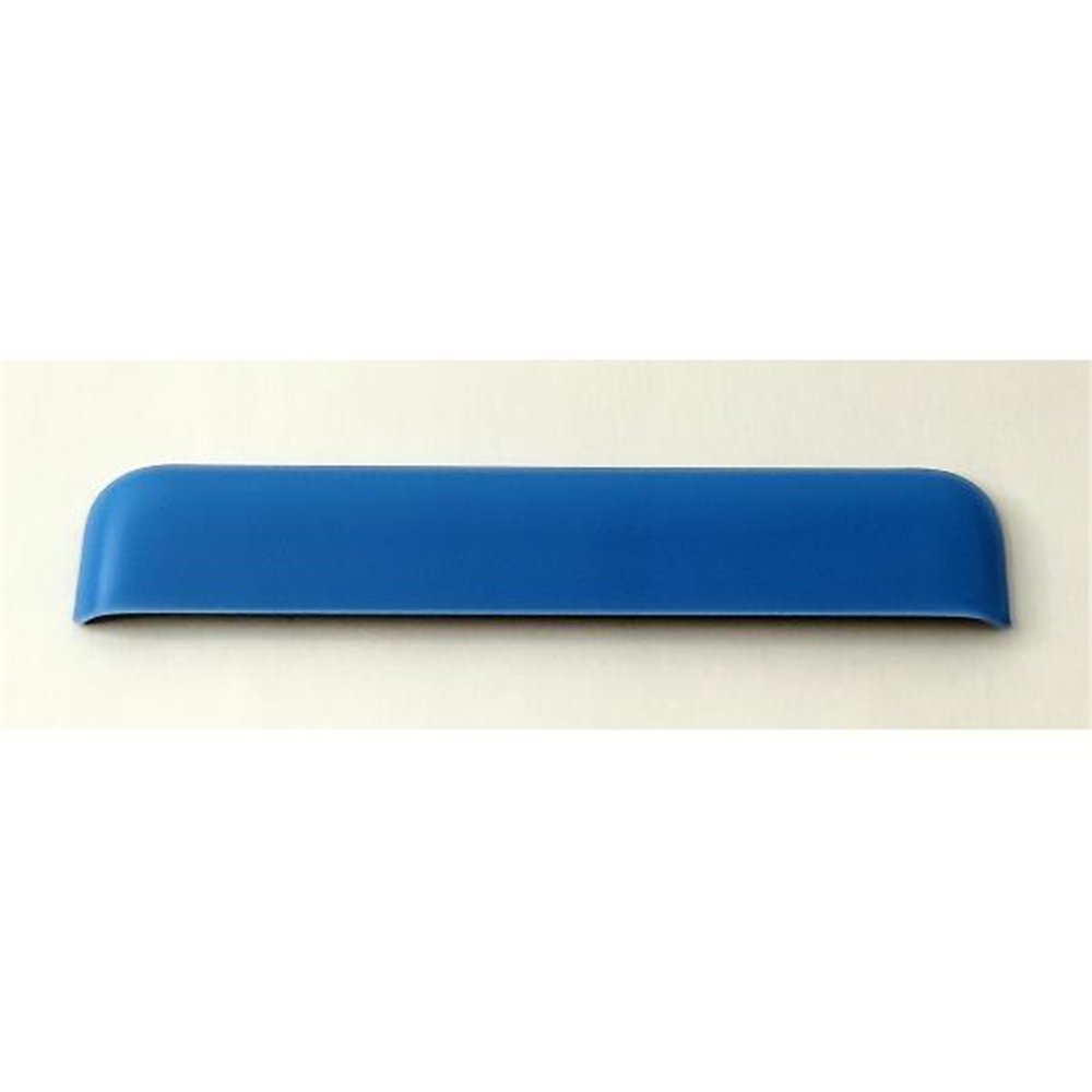 Embellecedor superior azul para Google Pixel 7 calidad premium