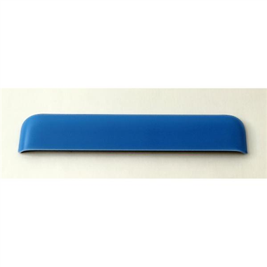 Embellecedor superior azul para Google Pixel 7 calidad premium