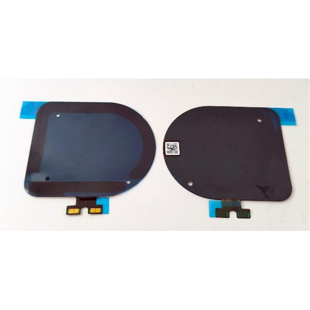 Antena NFC para Google Pixel 7A 5G calidad premium