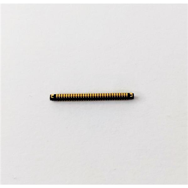 Puerto conector FPC lcd en placa 60pin para Google Pixel 7A 5G calidad premium