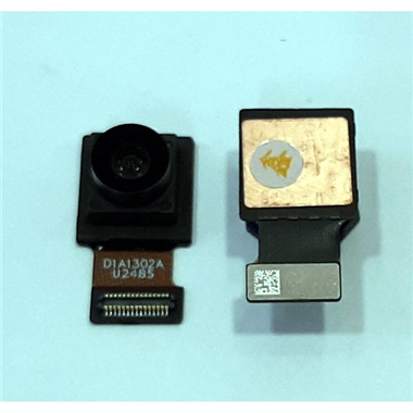 Flex camara trasera ultrawide 13mp para Pixel 7A 5G calidad premium
