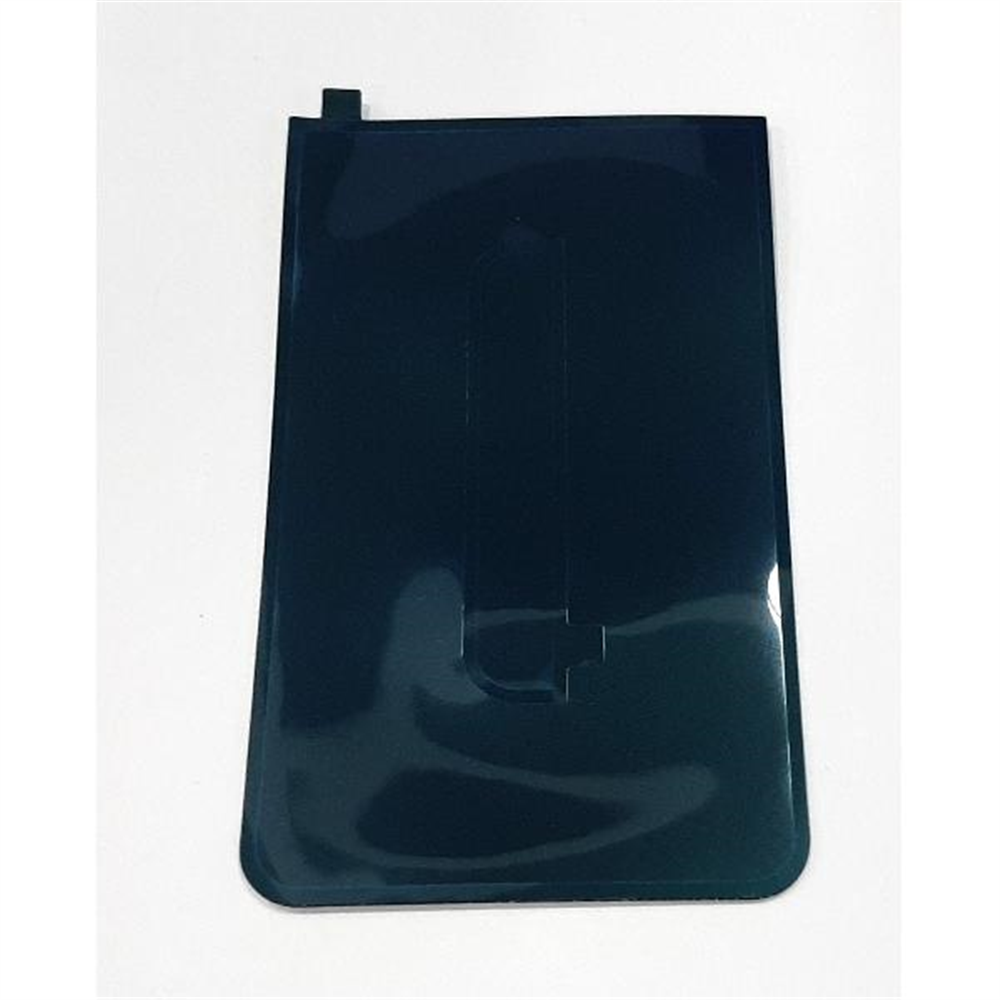 Adhesivo precortado tapa trasera o tapa bateria para Google Pixel 8 Pro