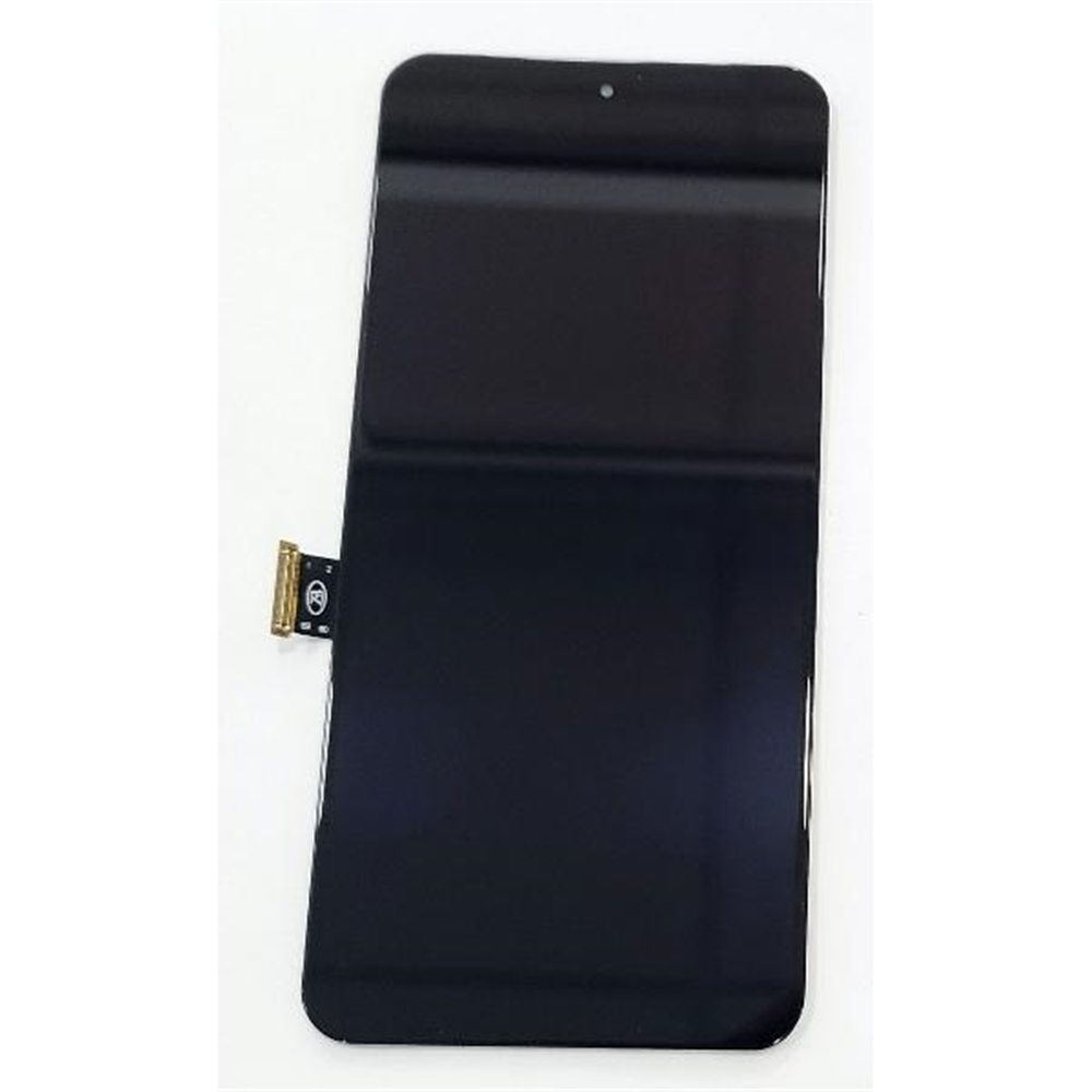 Pantalla lcd Oled para Google Pixel 8 Pro mas tactil negro con marco negro