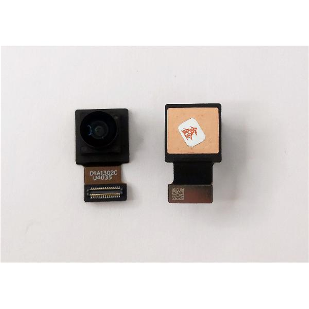 Flex sub camara trasera para Google Pixel 8A 5G calidad premium
