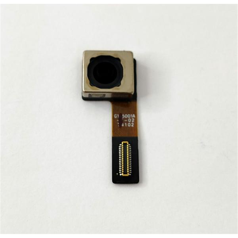 Camara frontal Ultrawide 42mp para Google Pixel 9 Pro XL calidad premium