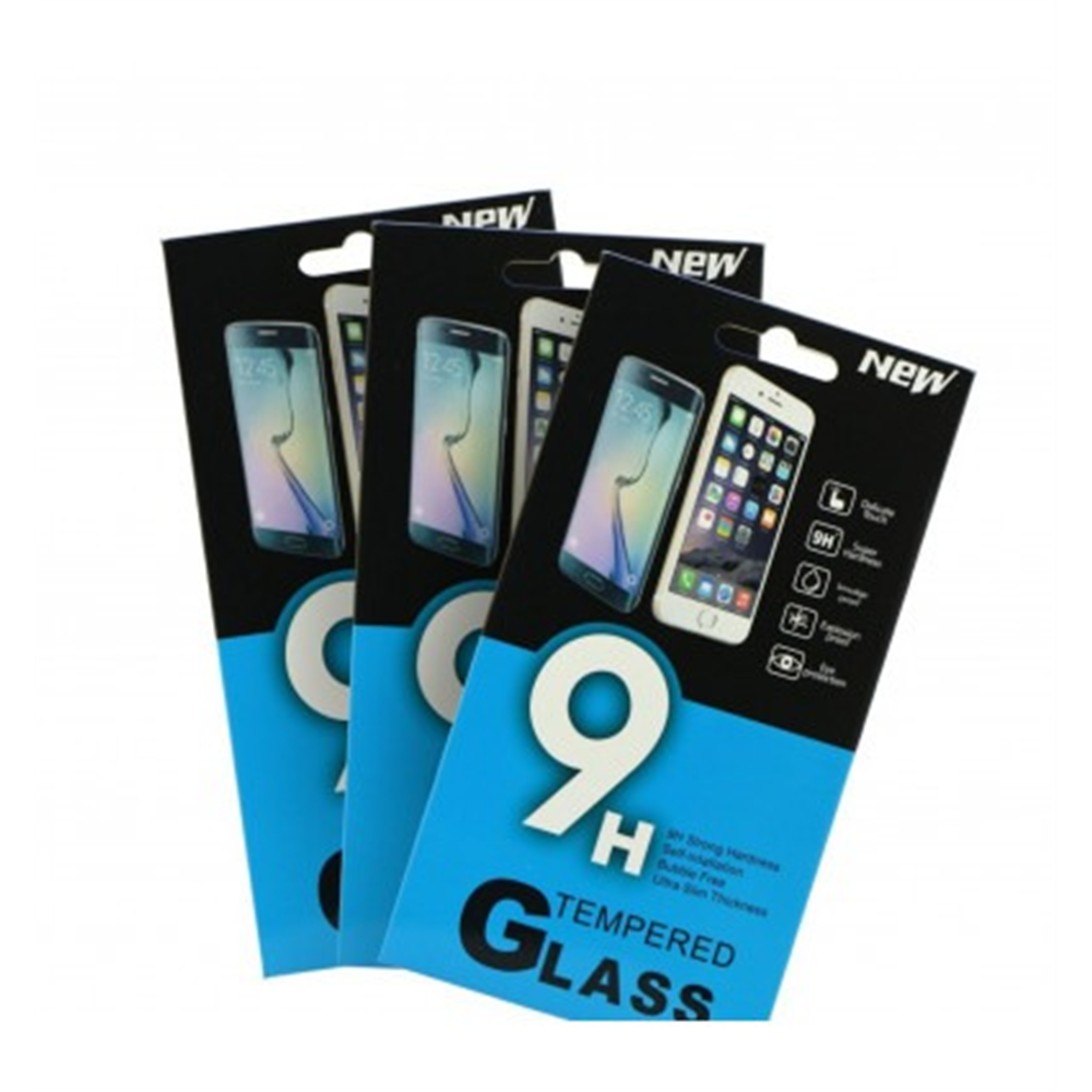 HTC Google Pixel 2 Pixel2 protector cristal templado