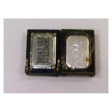 Buzzer altavoz para HISENSE C30 LITE calidad premium