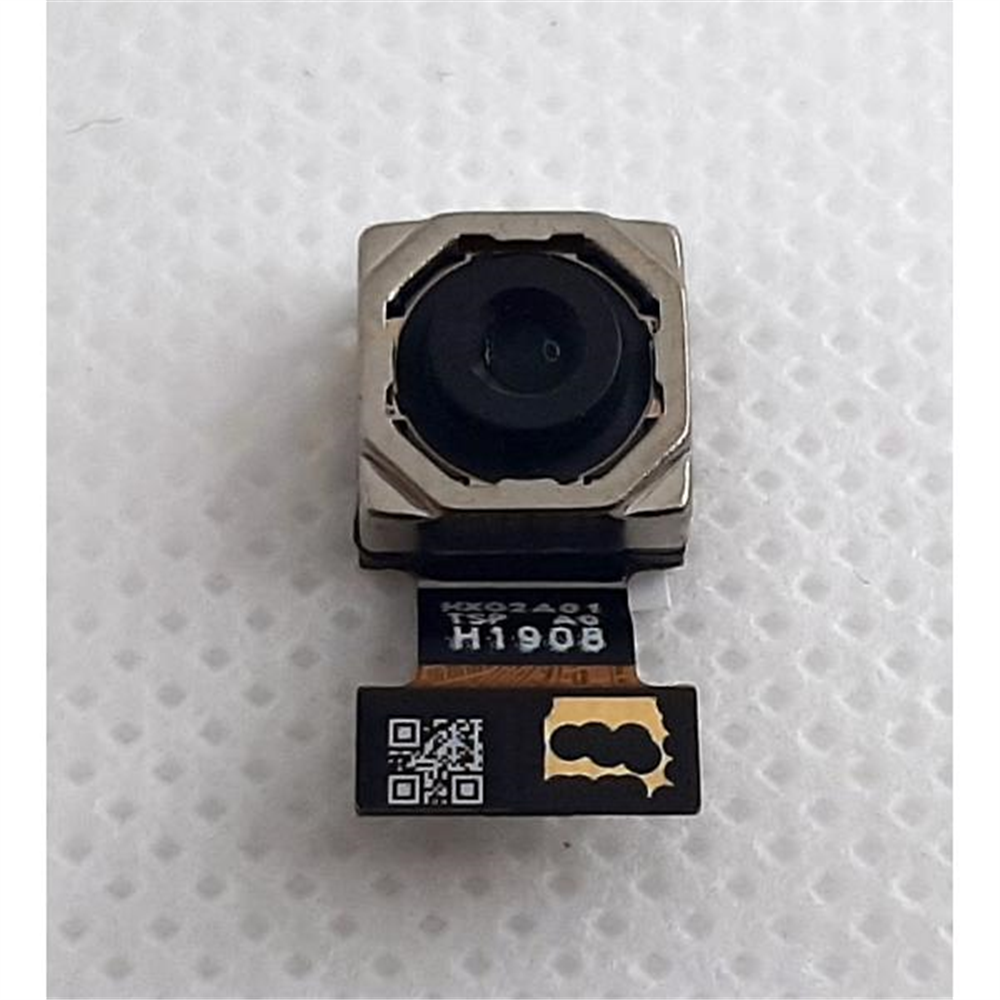 Flex camara trasera para Hisense Infinity H30 calidad premium