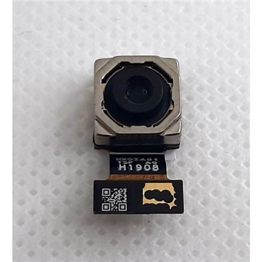 Flex camara trasera para Hisense Infinity H30 calidad premium