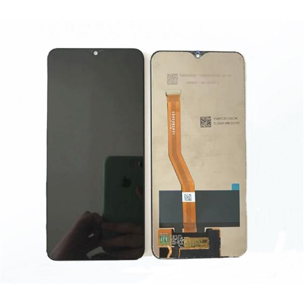 pantalla LCD mas tactil negro para hisense infinity h30 calidad premium