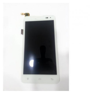 Hisense HS-U971 HSU971 HS-EG971 HSEG971 pantalla lcd + tácti