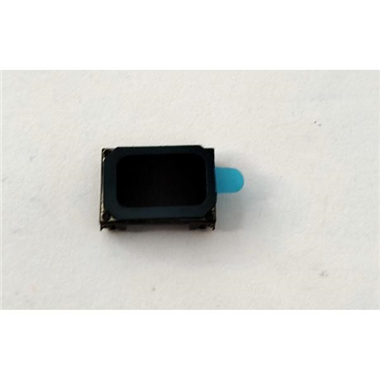 Altavoz para Hotwav Cyber 15 calidad premium