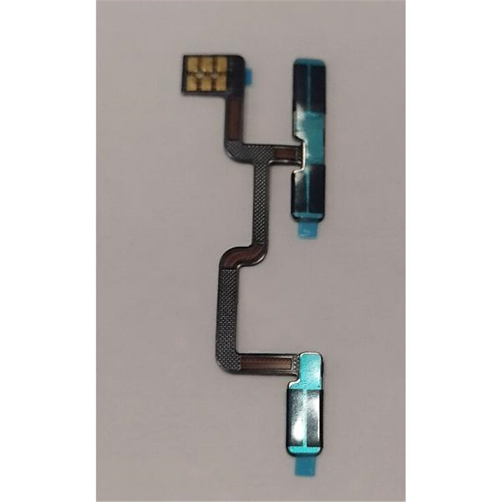 Flex botones laterales para Hotwav T5 Pro calidad premium