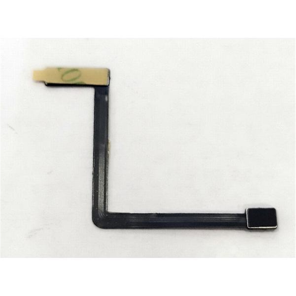 Cristal de camara para camara trasera para Hotwav W11 calidad premium