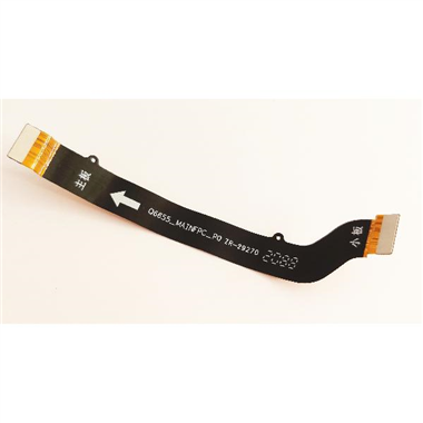 Flex central para HTC Desire 20 Pro calidad premium