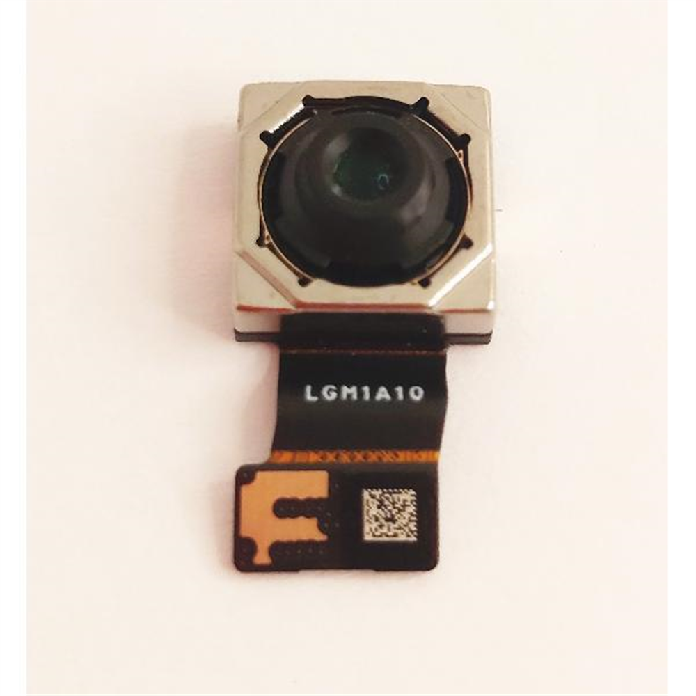 flex camara trasera para HTC Desire 20 Pro calidad premium