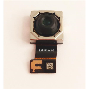 flex camara trasera para HTC Desire 20 Pro calidad premium