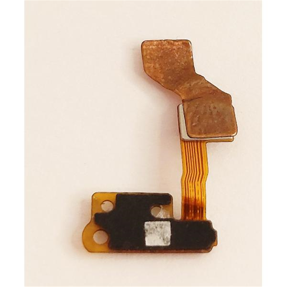flex sensor para HTC Desire 20 Pro calidad premium
