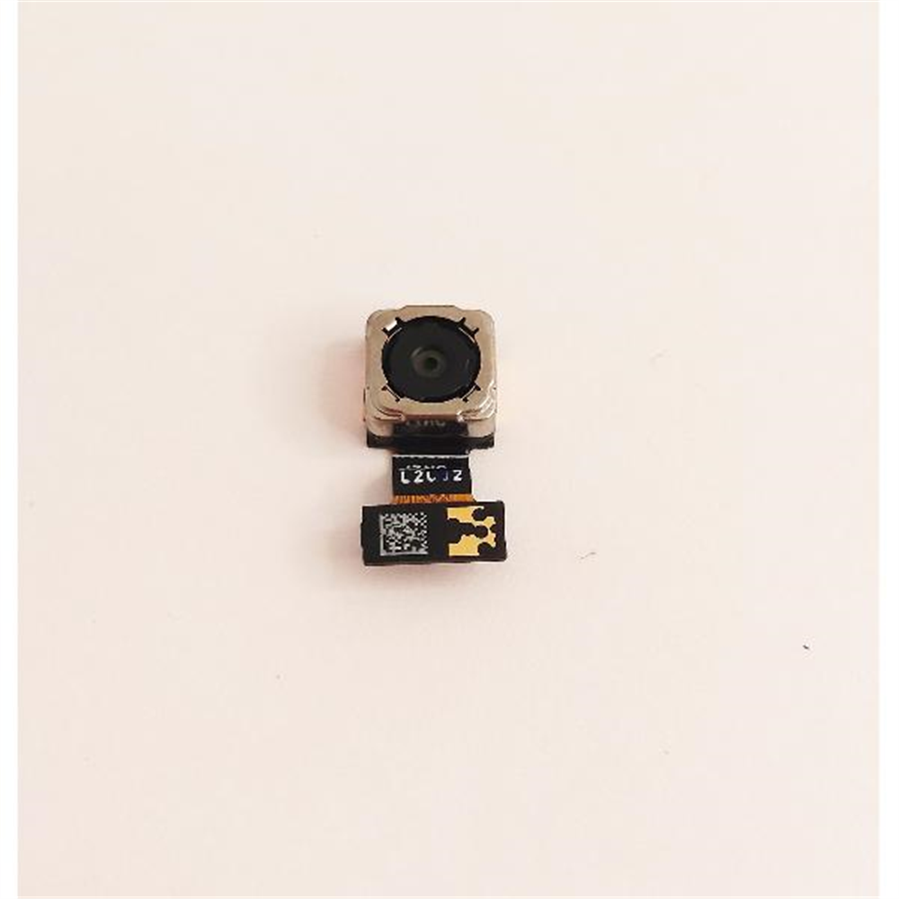 Flex camara trasera pequeña para HTC Desire 20 Pro calidad premium