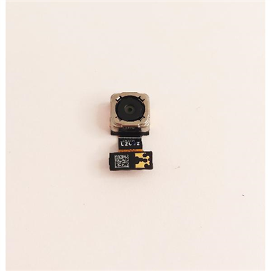 Flex camara trasera pequeña para HTC Desire 20 Pro calidad premium