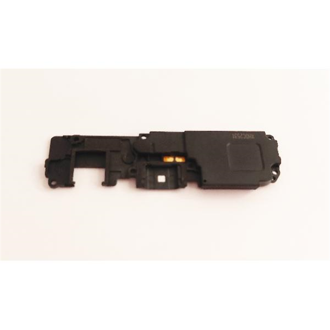 buzzer para HTC Desire 20 Pro calidad premium