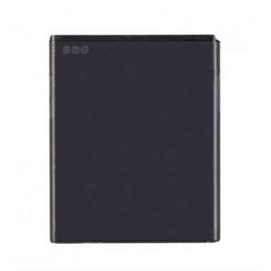 Batería premium HTC Desire 310 BA S960 2000mAh Li-Pol
