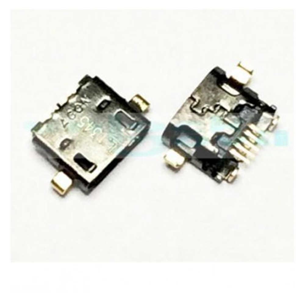Htc Desire 601 conector de carga micro usb premium