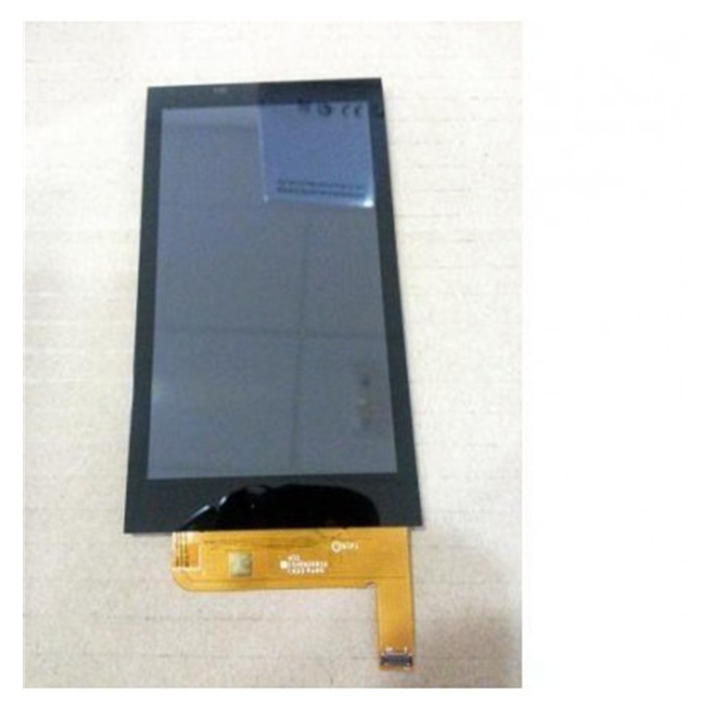 Htc Desire 610 pantalla lcd + táctil negro original