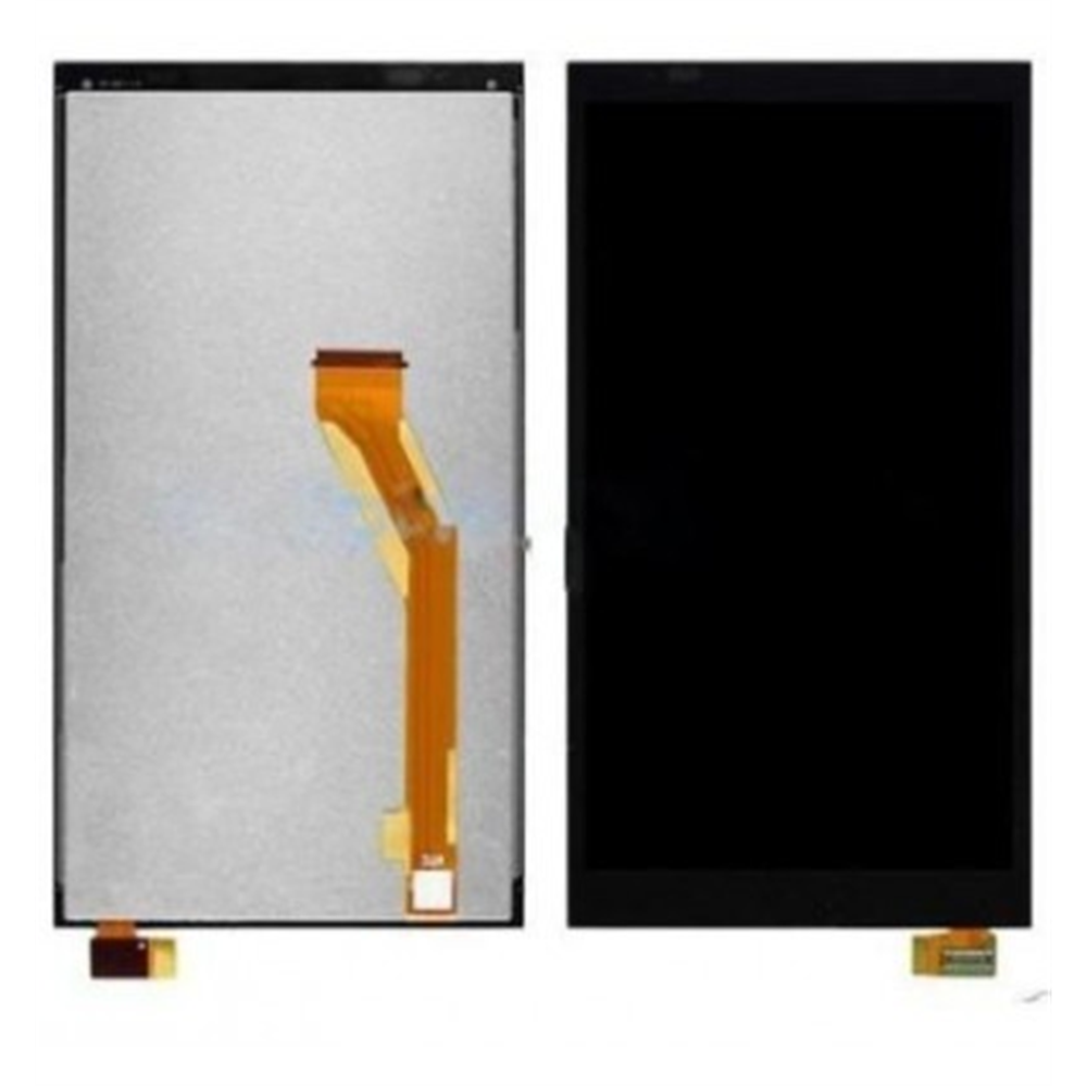 Htc Desire 816 pantalla lcd + táctil negro premium 