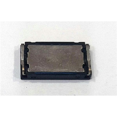 HTC Desire 820 altavoz polifonico o buzzer premium y auricular