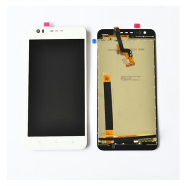 Htc Desire 825 10 Lifestyle pantalla lcd + tactil blanco premium
