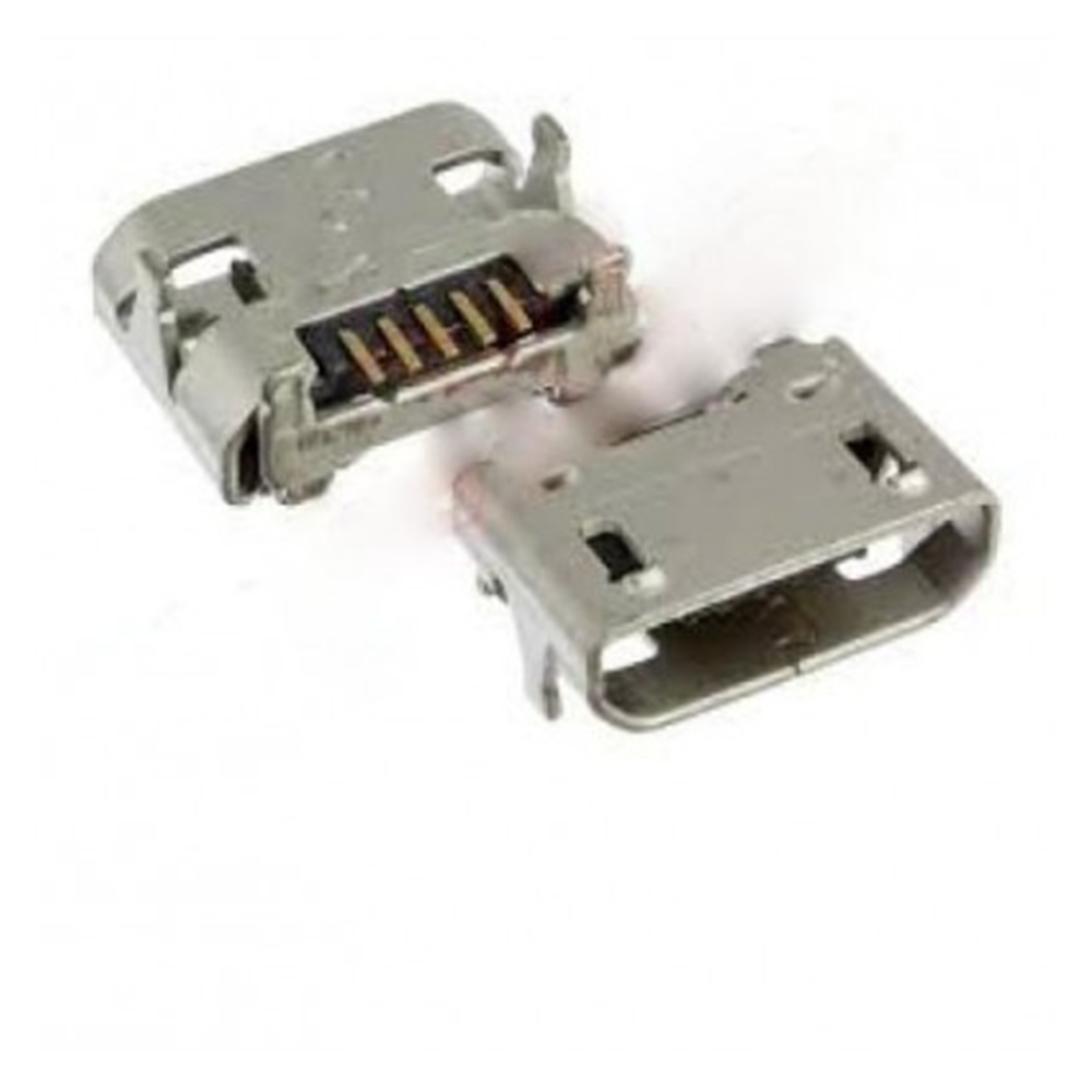 Htc Desire Eye conector de carga micro usb premium