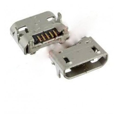 Htc Desire Eye conector de carga micro usb premium