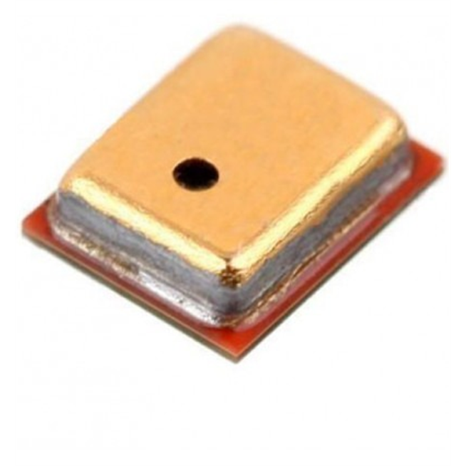 Htc Desire Eye microfono premium