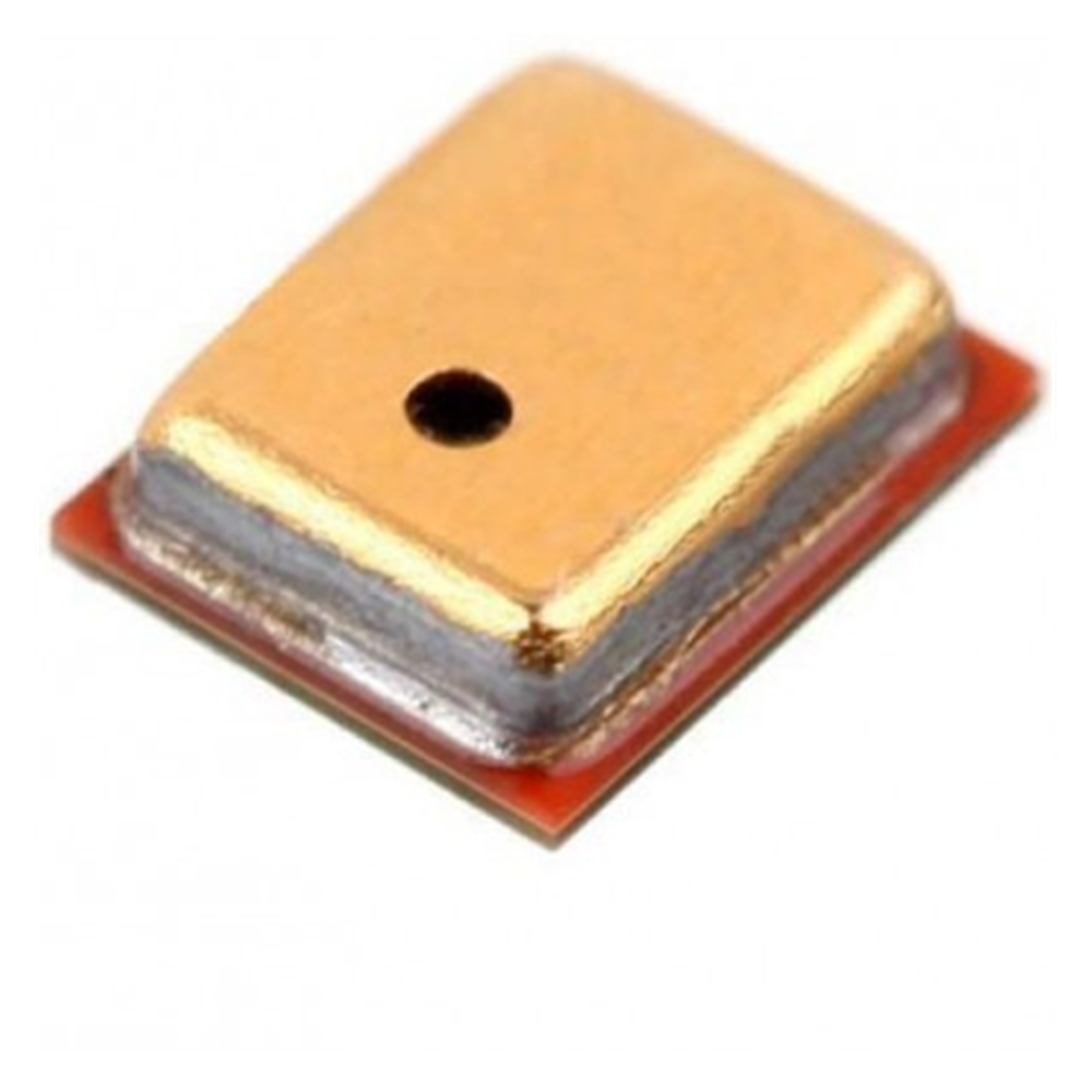 Htc Desire Eye microfono premium